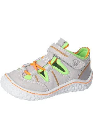 Pepino Halbschuhe für Damen - 21