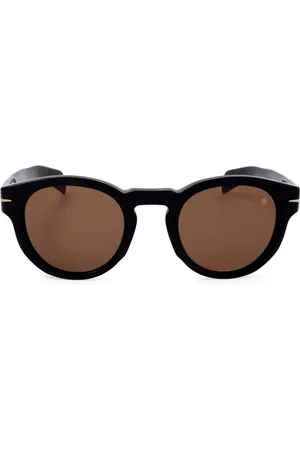 David beckham Sonnenbrille Db7041/s 80770 für Herren - One Size