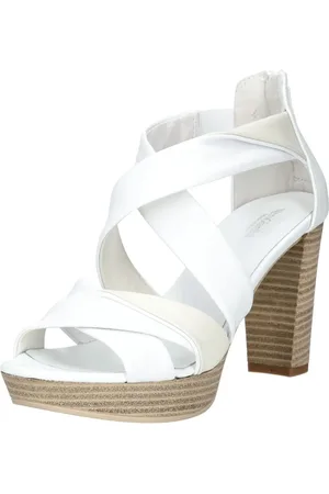 Nero Giardini Pumps für Damen - 36