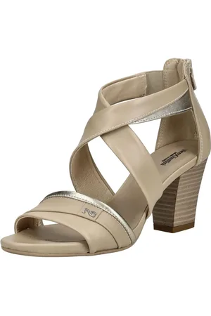 Nero Giardini Pumps für Damen - 37