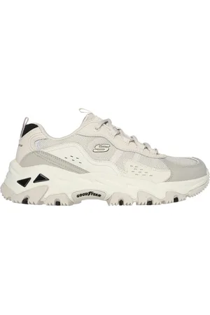 Skechers /mädchen - 36
