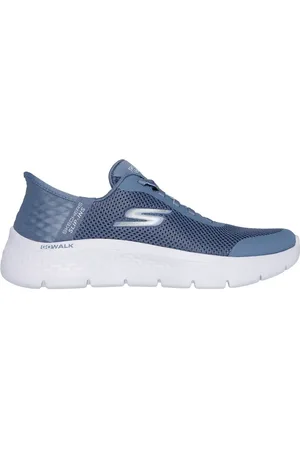 Skechers Hausschuhe für Damen - 38