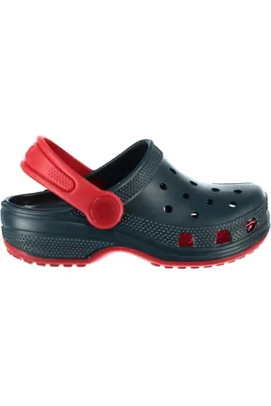 chicco Marineblaue Unisex-kindersandalen - 21