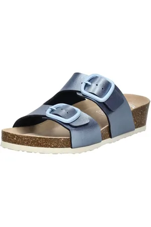 ARA Pantoletten für Damen - 39