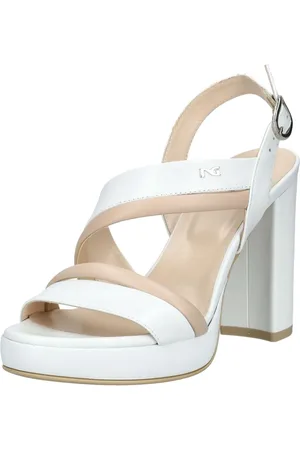 Nero Giardini Sandalen für Damen - 36