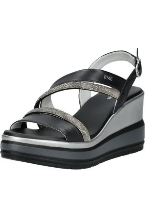 Nero Giardini Sandalen für Damen - 39