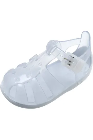 chicco Kindersandalen - 25