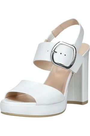 Nero Giardini Sandalen für Damen - 35