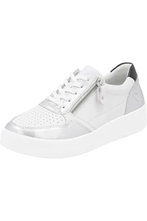 Remonte Sneaker für Damen - 37
