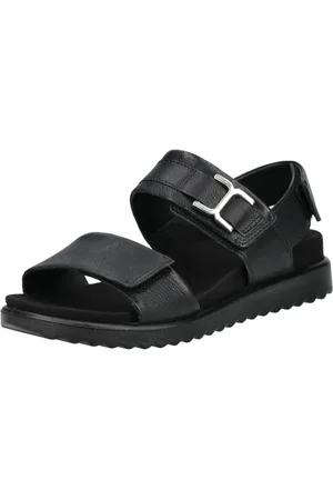 Legero Sandalen für Damen - 40