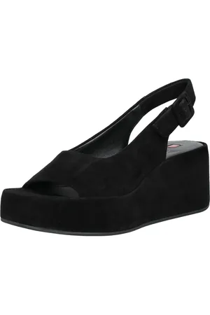 Högl Sandalen für Damen - 39