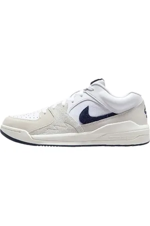 Nike Jordan Stadium 90 – Bequeme Und Modische Sportschuhe für Herren - 44,5