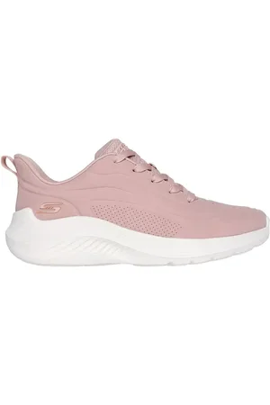 Skechers /mädchen - 38