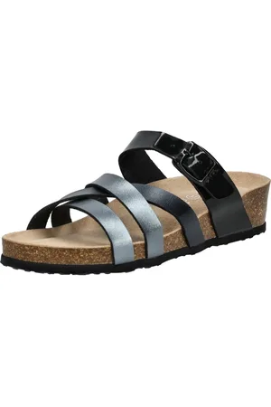 ARA Pantoletten für Damen - 41