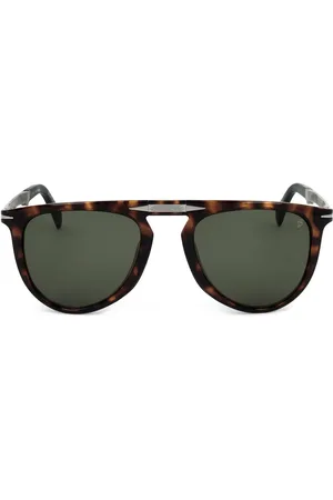 David beckham 1039/s 086qt 54 Sonnenbrille für Herren - One Size