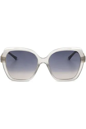 Jimmy Choo Sonnenbrille für Damen - One Size