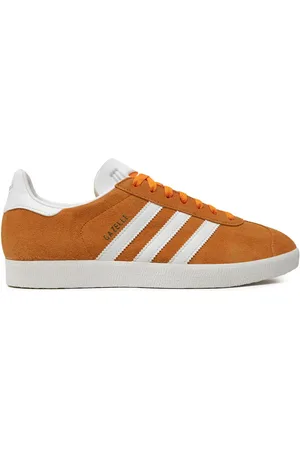 adidas Gazelle Turnschuhe Ig2091-k für Herren - 46