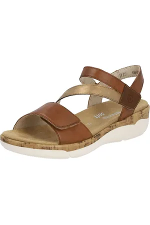 Remonte Sandalen für Damen - 39