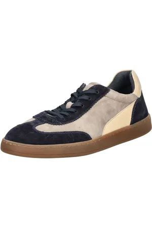 ARA Sneaker für Herren - 43