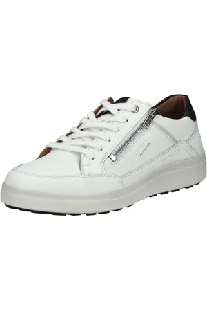Josef Seibel Sneaker für Herren - 41