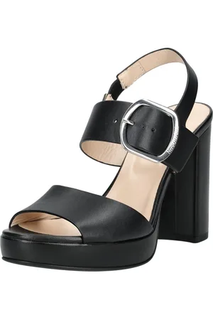 Nero Giardini Sandalen für Damen - 39
