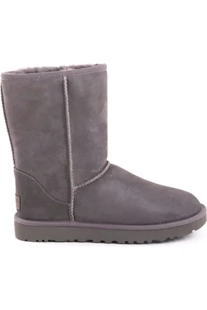 UGG Classic Short Ii Stiefel 1016223- für Damen - 39