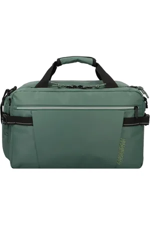 American Tourister Upventure Weekender Reisetasche 40 Cm für Herren - One Size