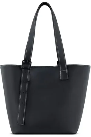 Bugatti Zita Shopper Tasche 34 Cm für Damen - One Size