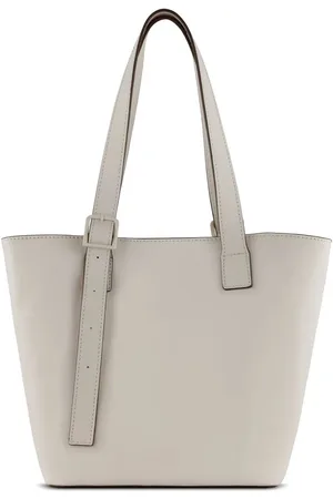 Bugatti Zita Shopper Tasche 34 Cm für Damen - One Size