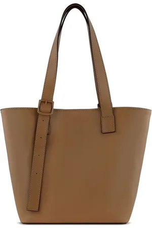 Bugatti Zita Shopper Tasche 34 Cm für Damen - One Size