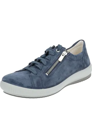 Legero Sneaker für Damen - 37,5