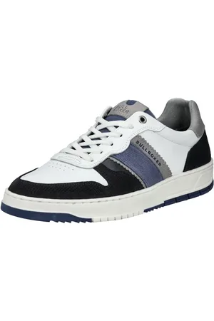 Bullboxer Sneaker für Herren - 43