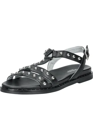 Nero Giardini Sandalen für Damen - 37