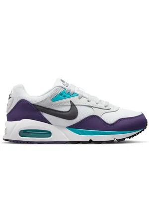 Nike /mädchen-sneaker 511417 153 - 41