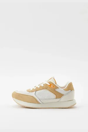 Tommy Hilfiger Und Mädchensneaker - 39
