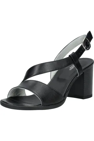 Nero Giardini Sandalen für Damen - 39