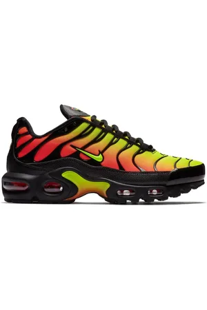 Nike Und Mädchen-sneaker – Modell Aq9979 001 - 40