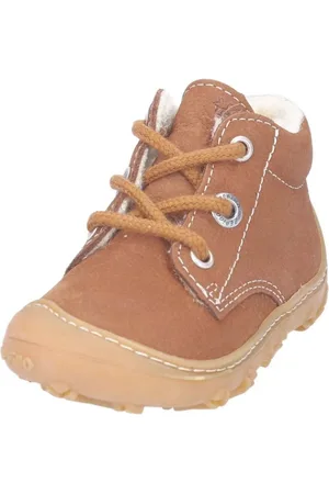 Pepino Halbschuhe - 26
