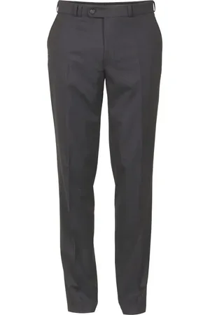Hinrichs Stoffhosen für Herren - 33