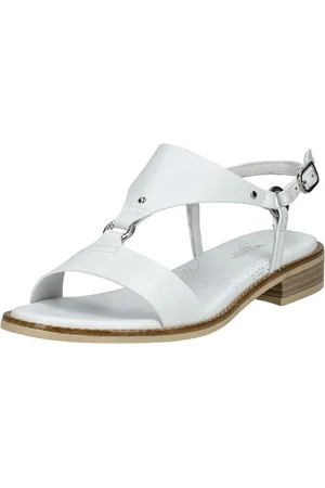 Nero Giardini Sandalen für Damen - 40