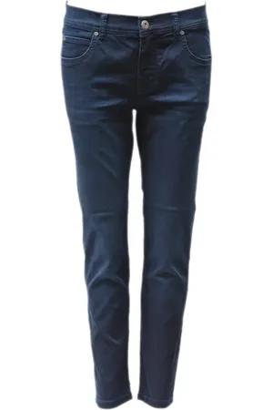 Angels Chino ’ In ’ für Damen - 36
