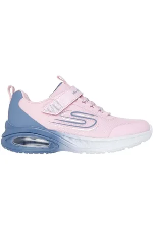 Skechers 303595 L /mädchen - 30