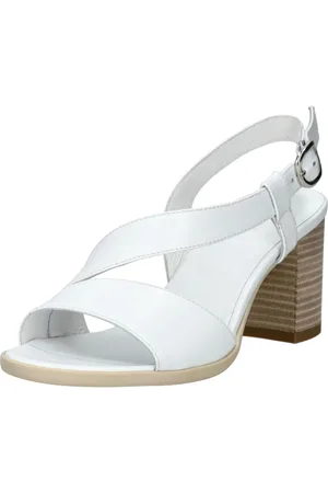 Nero Giardini Sandalen für Damen - 38