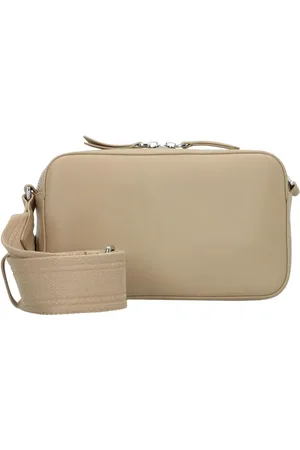 Marc O’ Polo Umhängetasche 24 Cm für Damen - One Size