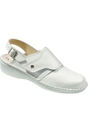 Finn Sandalen/sandaletten - 36