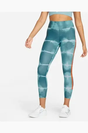 Nike Strumpfhose für Damen - XL