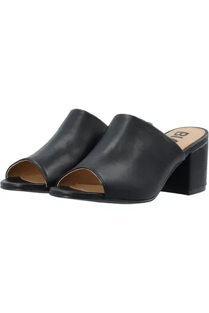 Bianco Mules Biacate für Damen - 40