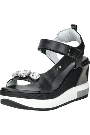 Nero Giardini Sandalen für Damen - 39
