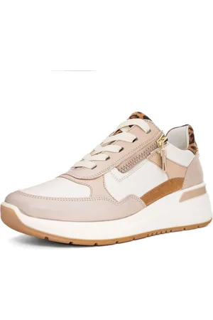 ARA Sneaker für Damen - 42