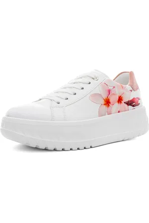 ARA Sneaker für Damen - 39